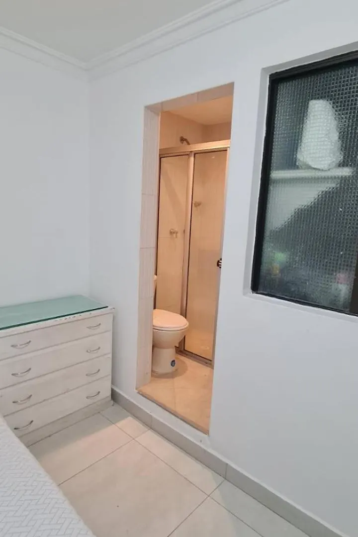 Apartamento En Estadio, Medellín