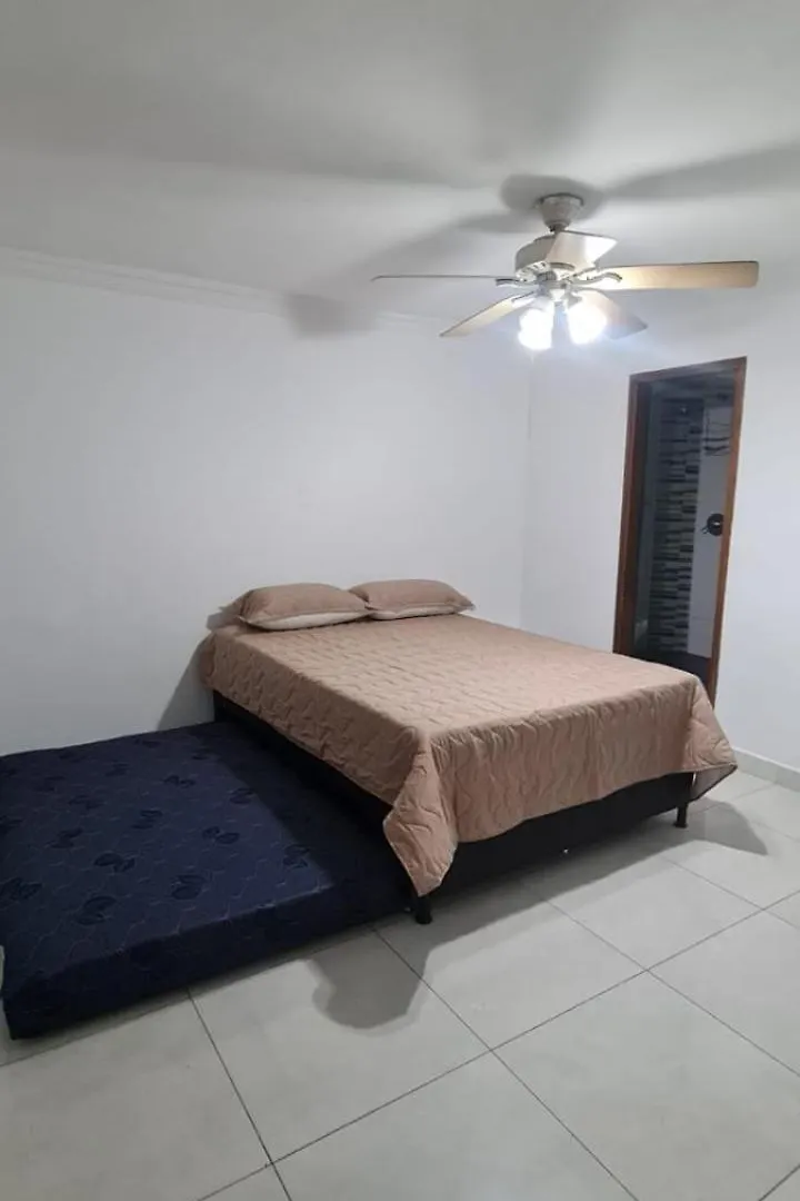 Apartamento En Estadio, Medellín