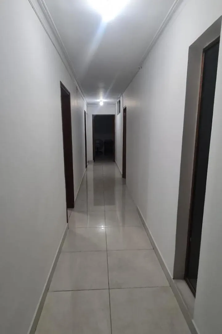 Apartamento En Estadio, Medellín Colômbia