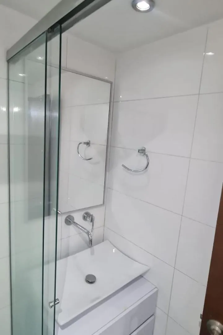 Apartamento En Estadio, Medellín