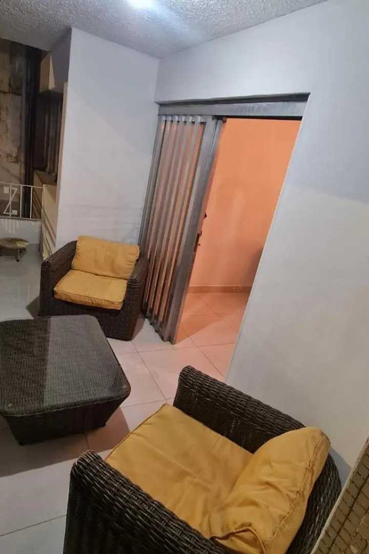 Apartamento En Estadio, Medellín