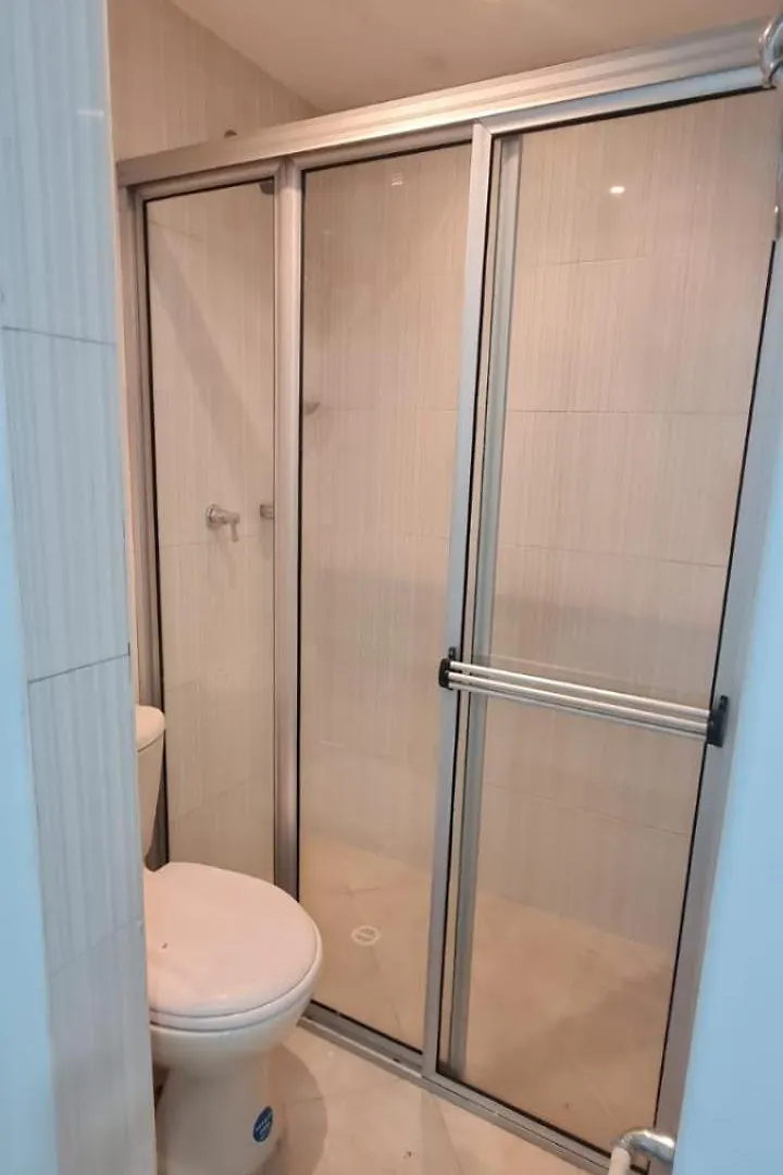 Apartamento En Estadio, Medellín Colômbia
