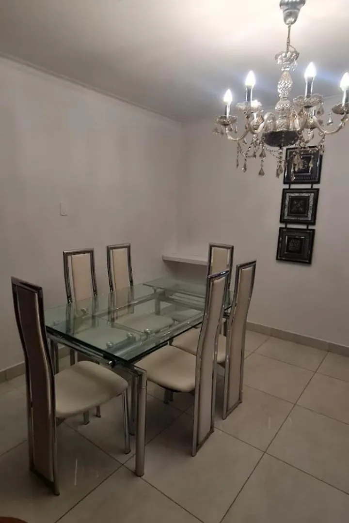 Apartamento En Estadio, Medellín