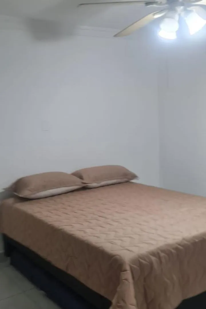 Apartamento En Estadio, Medellín