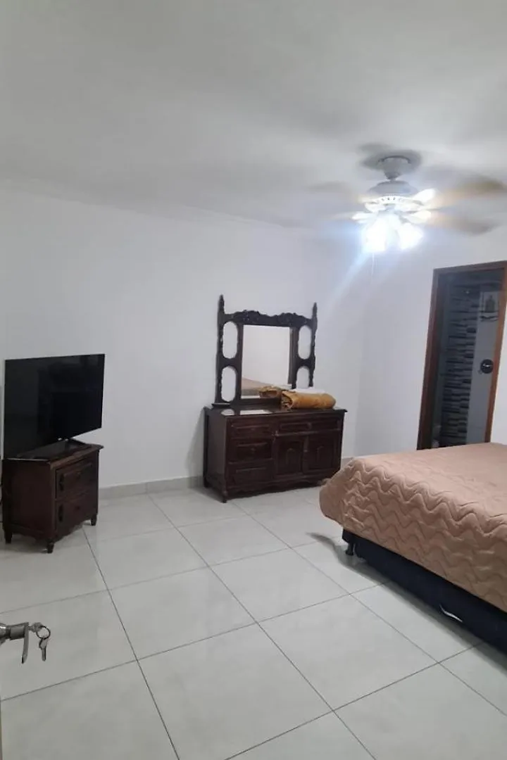 Apartamento En Estadio, Medellín 0*,