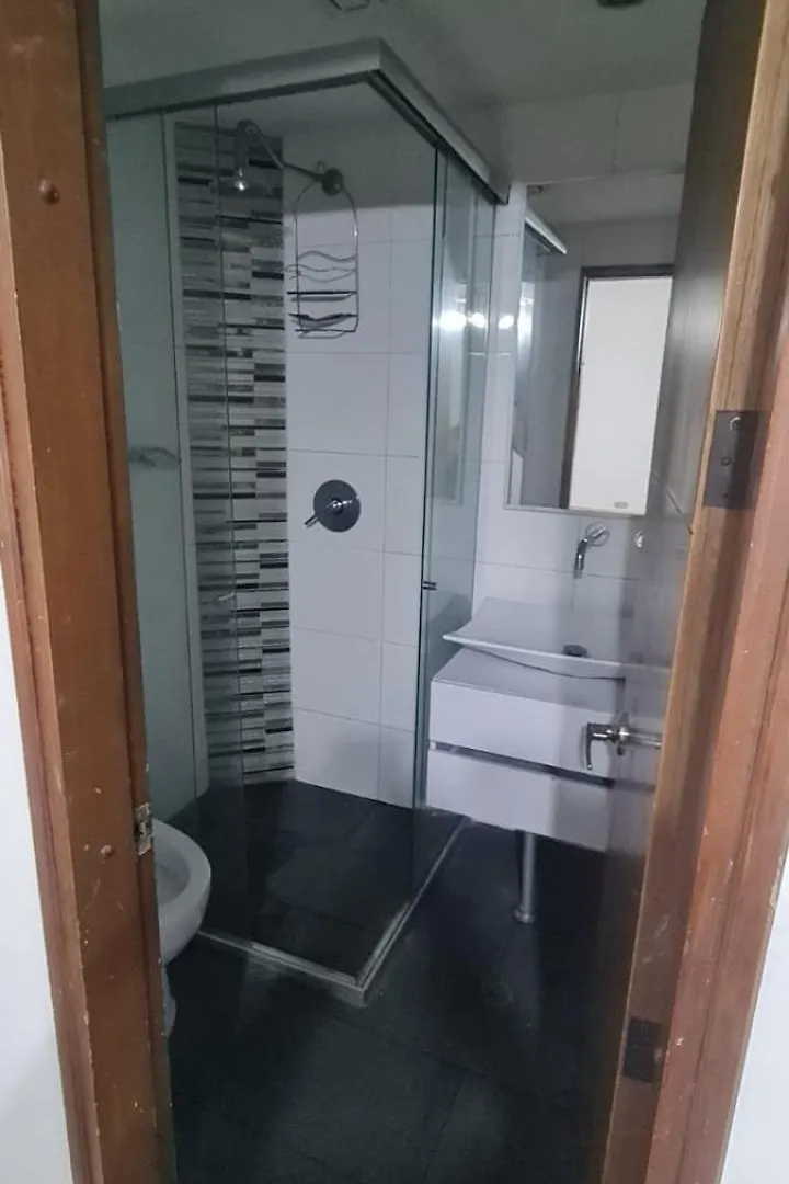 Apartamento En Estadio, Medellín