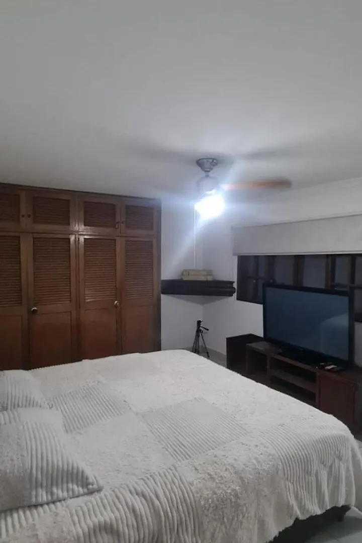 Apartamento En Estadio, Medellín