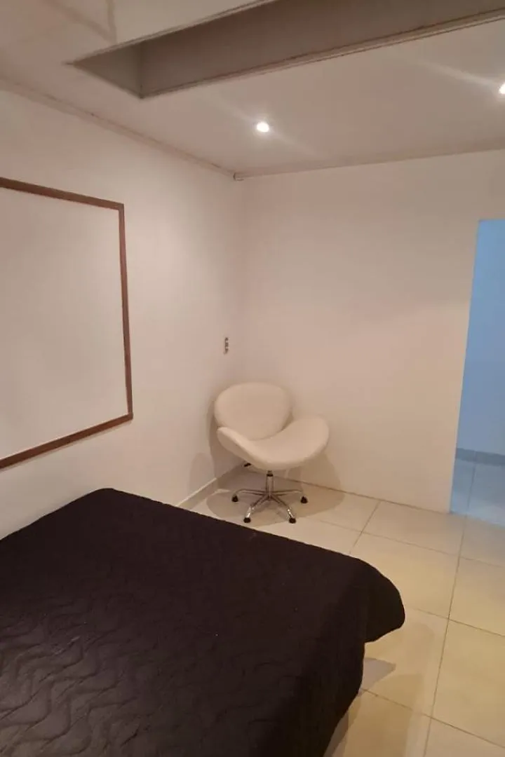 Apartamento En Estadio, Medellín