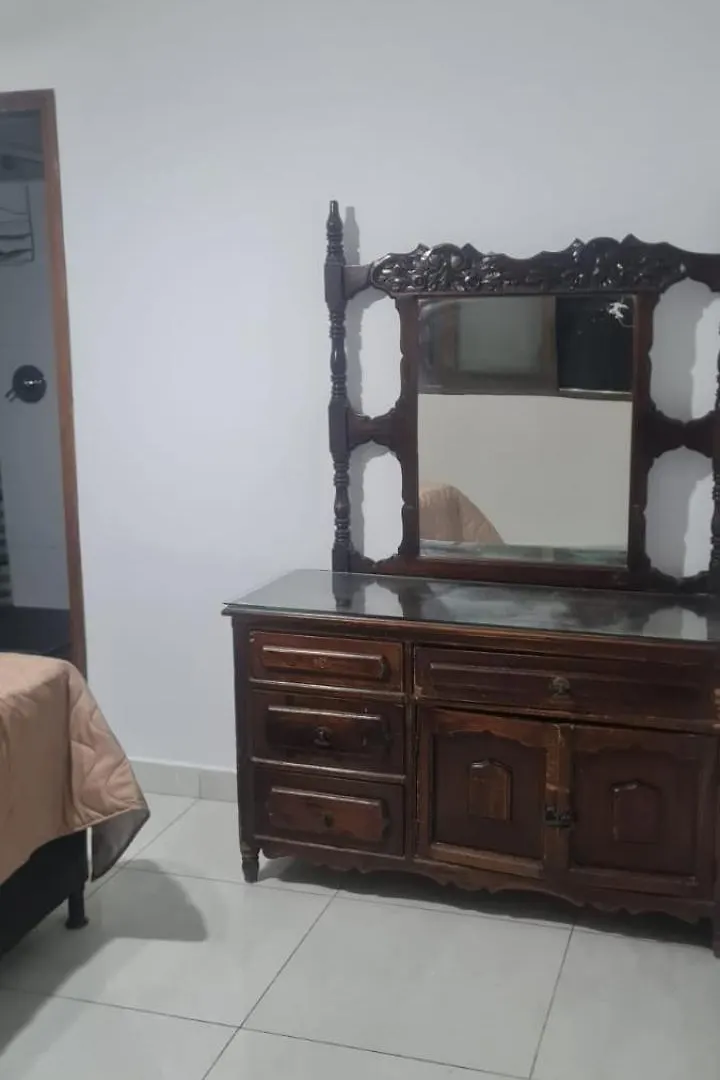 Apartamento En Estadio, Medellín