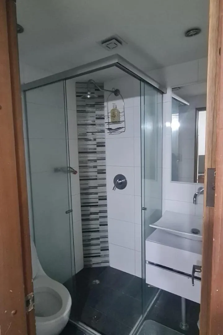 Apartamento En Estadio, Medellín Colômbia
