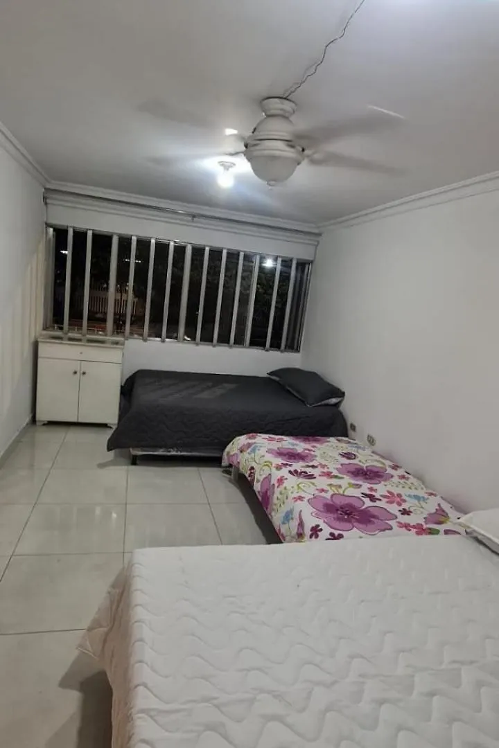 Apartamento En Estadio, Medellín