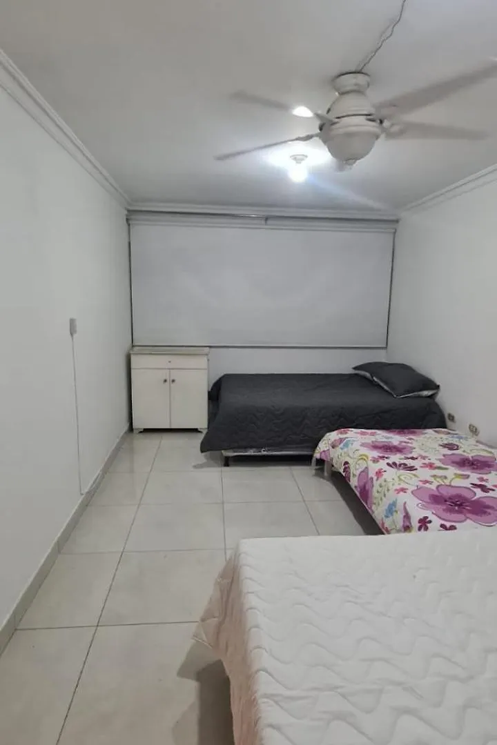 Apartamento En Estadio, Medellín