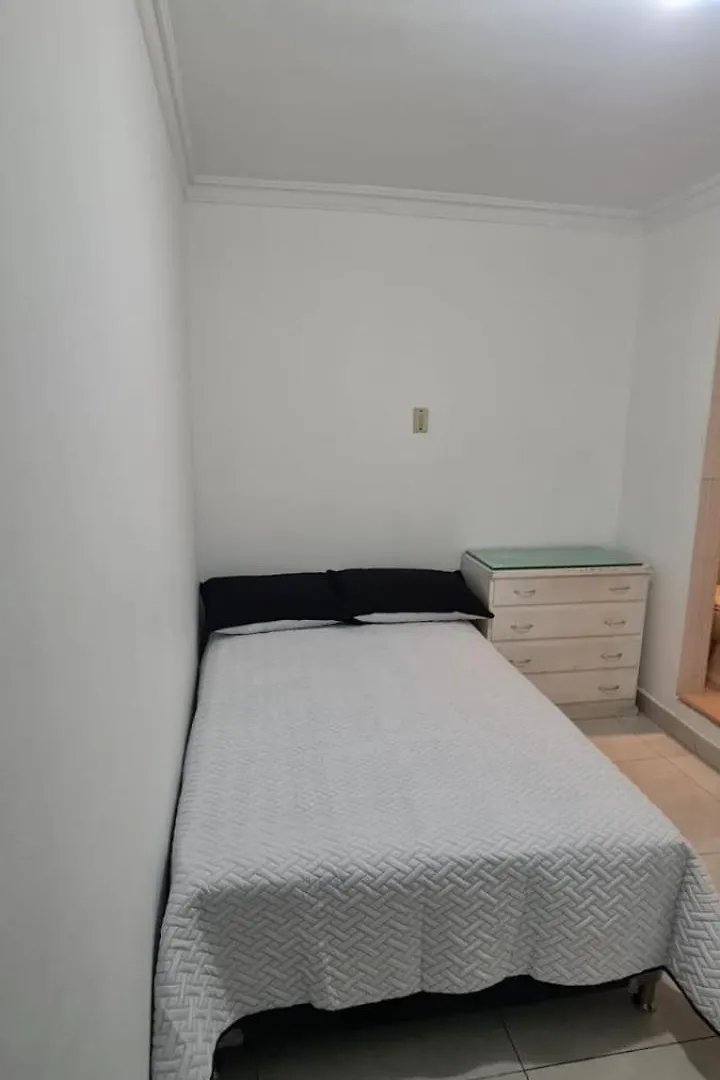 Apartamento En Estadio, Medellín Colômbia