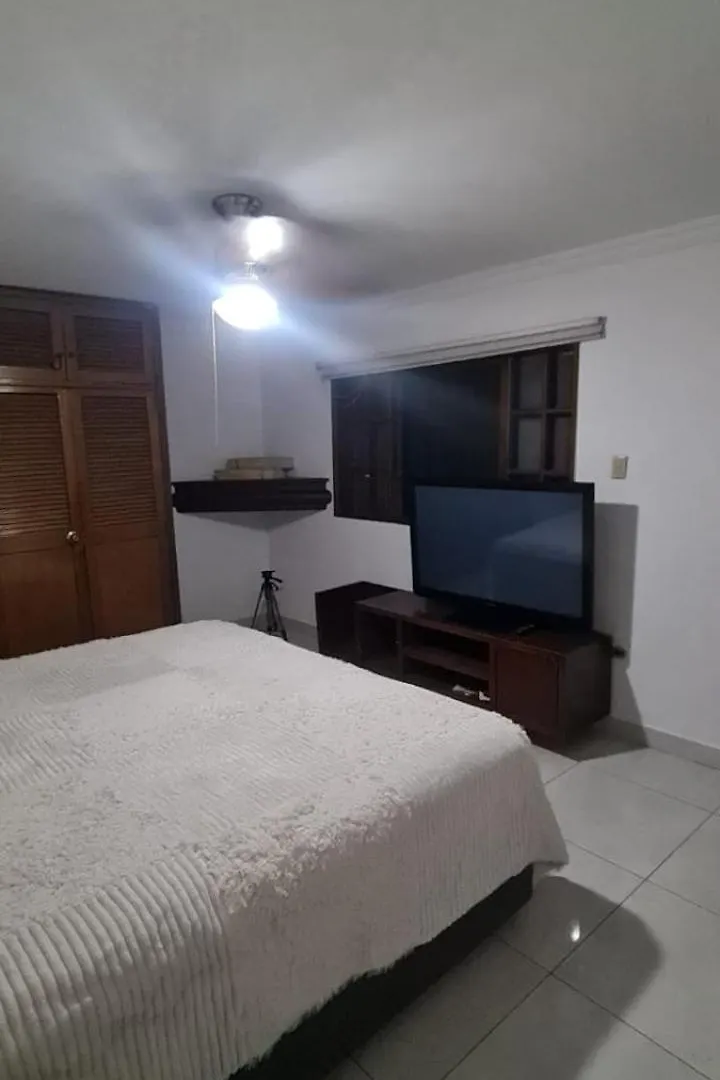 Apartamento En Estadio, Medellín