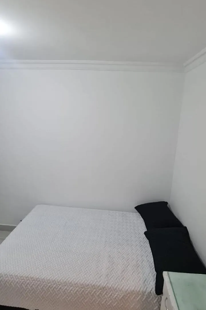 Apartamento En Estadio, Medellín 0*,