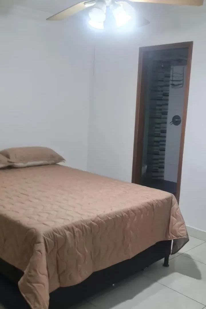 Apartamento En Estadio, Medellín