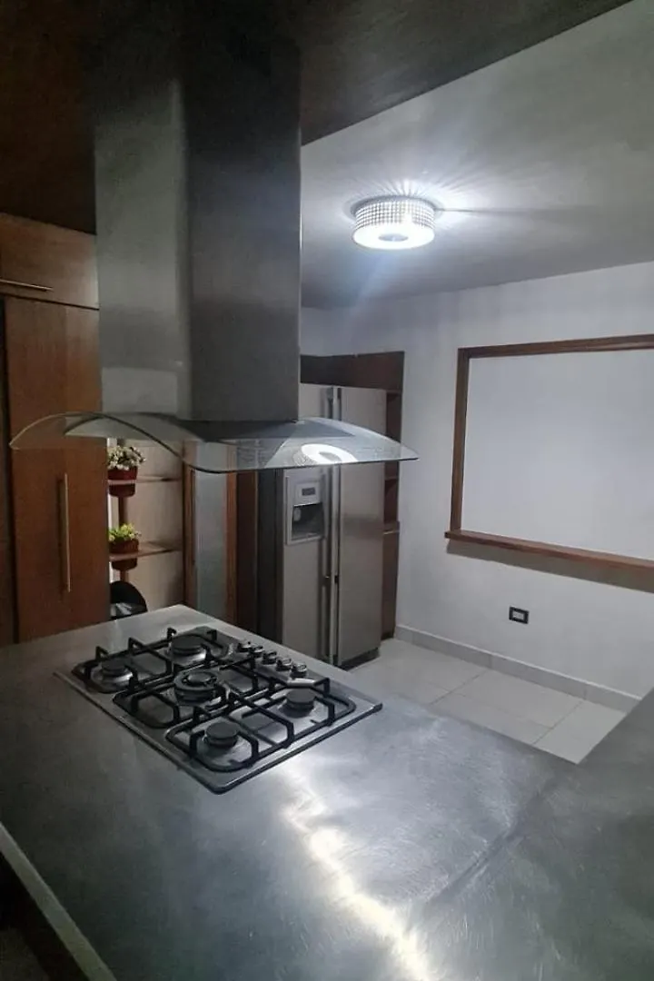 Apartamento En Estadio, Medellín 0*,