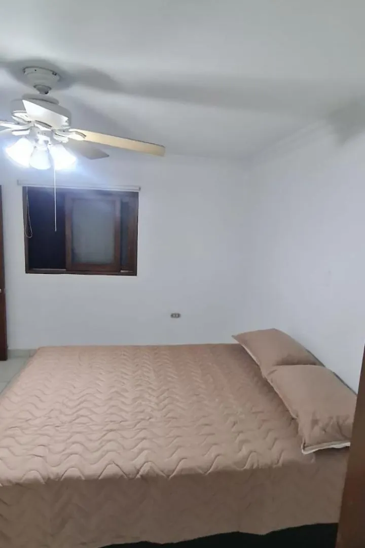 Apartamento En Estadio, Medellin 0*,  Colombia