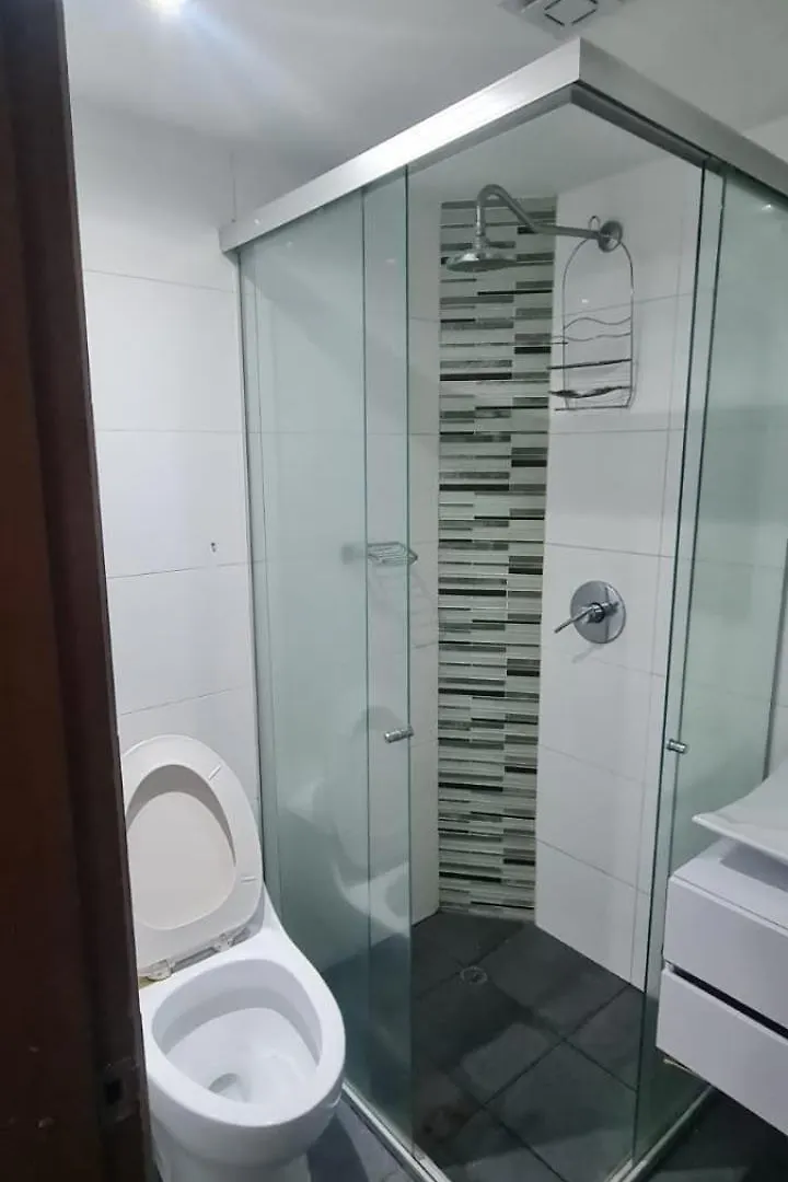 Apartamento En Estadio, Medellin 0*,  Colombia