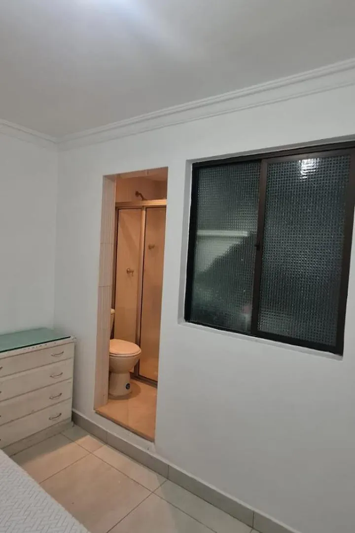 Apartamento En Estadio, Medellin Colombia